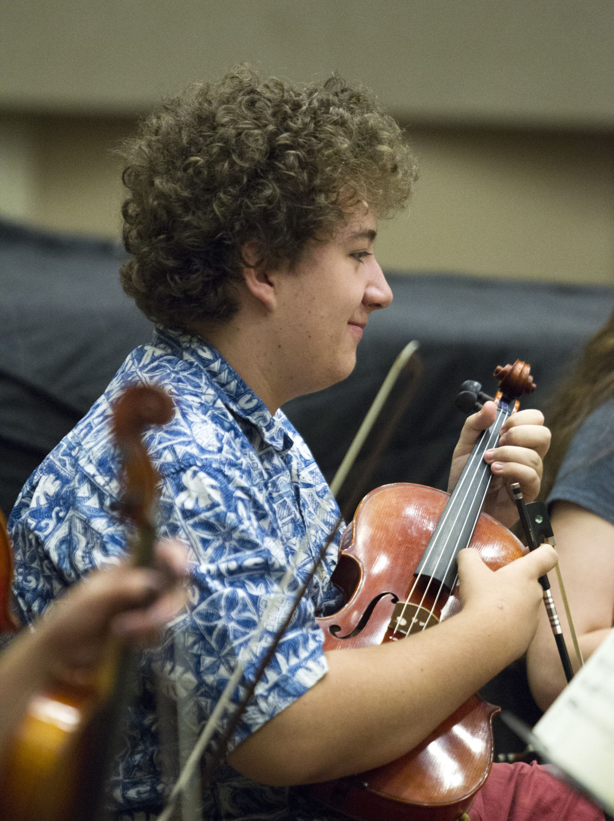 Magic Valley Symphony preview